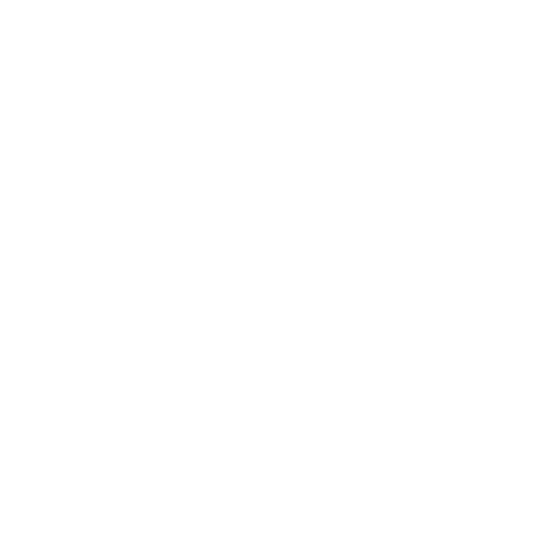 Ma boutique